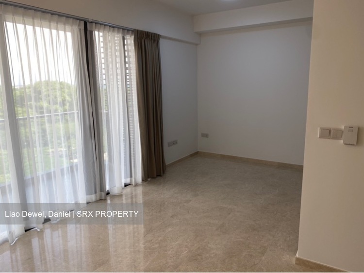 Seaside Residences (D15), Apartment #501062861